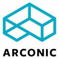 Arconic-Köfém Kft. - KÖFÉM 2