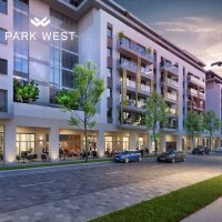 Park West I.